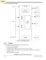 Предварительный просмотр 180 страницы NXP Semiconductors MPC5605BK Reference Manual