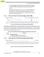 Предварительный просмотр 185 страницы NXP Semiconductors MPC5605BK Reference Manual