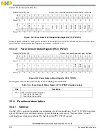 Предварительный просмотр 202 страницы NXP Semiconductors MPC5605BK Reference Manual