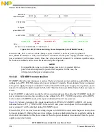 Предварительный просмотр 204 страницы NXP Semiconductors MPC5605BK Reference Manual