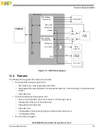 Предварительный просмотр 215 страницы NXP Semiconductors MPC5605BK Reference Manual