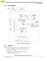 Предварительный просмотр 247 страницы NXP Semiconductors MPC5605BK Reference Manual