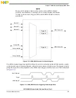 Предварительный просмотр 301 страницы NXP Semiconductors MPC5605BK Reference Manual