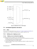 Предварительный просмотр 303 страницы NXP Semiconductors MPC5605BK Reference Manual