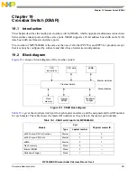 Предварительный просмотр 341 страницы NXP Semiconductors MPC5605BK Reference Manual