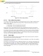 Предварительный просмотр 412 страницы NXP Semiconductors MPC5605BK Reference Manual