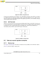 Предварительный просмотр 427 страницы NXP Semiconductors MPC5605BK Reference Manual