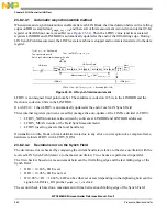 Предварительный просмотр 462 страницы NXP Semiconductors MPC5605BK Reference Manual