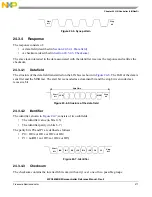 Предварительный просмотр 471 страницы NXP Semiconductors MPC5605BK Reference Manual