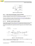 Предварительный просмотр 481 страницы NXP Semiconductors MPC5605BK Reference Manual