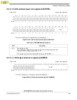 Предварительный просмотр 505 страницы NXP Semiconductors MPC5605BK Reference Manual