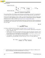 Предварительный просмотр 588 страницы NXP Semiconductors MPC5605BK Reference Manual