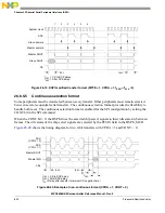 Предварительный просмотр 634 страницы NXP Semiconductors MPC5605BK Reference Manual