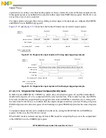 Предварительный просмотр 674 страницы NXP Semiconductors MPC5605BK Reference Manual