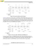 Предварительный просмотр 677 страницы NXP Semiconductors MPC5605BK Reference Manual