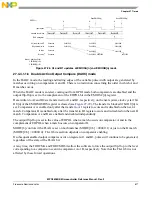 Предварительный просмотр 679 страницы NXP Semiconductors MPC5605BK Reference Manual