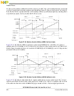 Предварительный просмотр 684 страницы NXP Semiconductors MPC5605BK Reference Manual