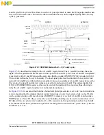 Предварительный просмотр 687 страницы NXP Semiconductors MPC5605BK Reference Manual