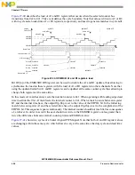 Предварительный просмотр 690 страницы NXP Semiconductors MPC5605BK Reference Manual