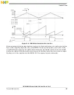 Предварительный просмотр 691 страницы NXP Semiconductors MPC5605BK Reference Manual