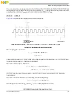 Предварительный просмотр 723 страницы NXP Semiconductors MPC5605BK Reference Manual