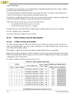 Предварительный просмотр 792 страницы NXP Semiconductors MPC5605BK Reference Manual