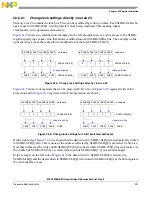 Предварительный просмотр 901 страницы NXP Semiconductors MPC5605BK Reference Manual