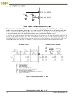 Preview for 10 page of NXP Semiconductors MPC560xP Design Manual