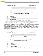 Предварительный просмотр 156 страницы NXP Semiconductors MPC5644A Reference Manual