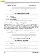 Предварительный просмотр 158 страницы NXP Semiconductors MPC5644A Reference Manual