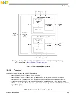 Предварительный просмотр 219 страницы NXP Semiconductors MPC5644A Reference Manual