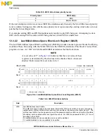 Предварительный просмотр 228 страницы NXP Semiconductors MPC5644A Reference Manual