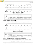 Предварительный просмотр 241 страницы NXP Semiconductors MPC5644A Reference Manual