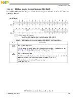 Предварительный просмотр 289 страницы NXP Semiconductors MPC5644A Reference Manual