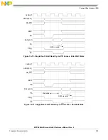 Предварительный просмотр 303 страницы NXP Semiconductors MPC5644A Reference Manual