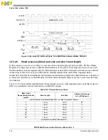 Предварительный просмотр 316 страницы NXP Semiconductors MPC5644A Reference Manual