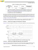 Предварительный просмотр 317 страницы NXP Semiconductors MPC5644A Reference Manual