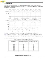 Предварительный просмотр 318 страницы NXP Semiconductors MPC5644A Reference Manual