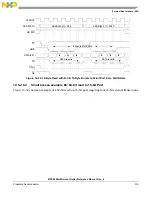 Предварительный просмотр 319 страницы NXP Semiconductors MPC5644A Reference Manual