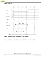 Предварительный просмотр 336 страницы NXP Semiconductors MPC5644A Reference Manual