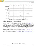 Предварительный просмотр 371 страницы NXP Semiconductors MPC5644A Reference Manual