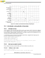 Предварительный просмотр 372 страницы NXP Semiconductors MPC5644A Reference Manual