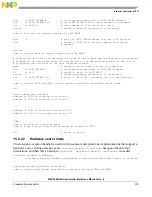 Предварительный просмотр 373 страницы NXP Semiconductors MPC5644A Reference Manual