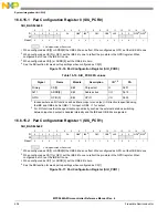 Предварительный просмотр 404 страницы NXP Semiconductors MPC5644A Reference Manual