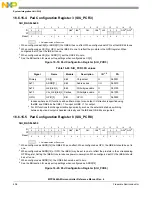 Предварительный просмотр 406 страницы NXP Semiconductors MPC5644A Reference Manual