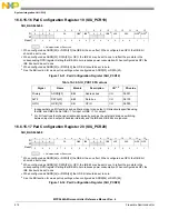 Предварительный просмотр 414 страницы NXP Semiconductors MPC5644A Reference Manual