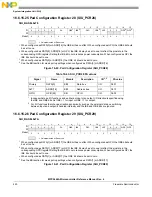 Предварительный просмотр 420 страницы NXP Semiconductors MPC5644A Reference Manual