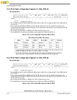 Предварительный просмотр 422 страницы NXP Semiconductors MPC5644A Reference Manual