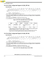 Предварительный просмотр 432 страницы NXP Semiconductors MPC5644A Reference Manual