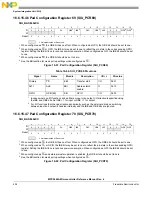 Предварительный просмотр 434 страницы NXP Semiconductors MPC5644A Reference Manual